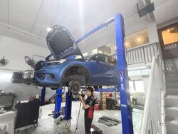Premier @ Kaki Bukit (D14), Factory #538677861